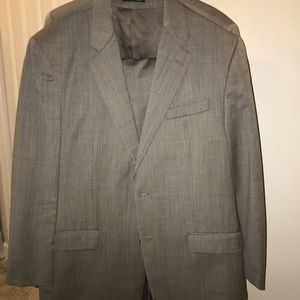 Ralph Lauren Full Suit!!